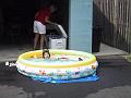 131-3169_IMG in a little pool